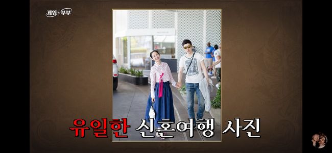 [사진]OSEN DB.