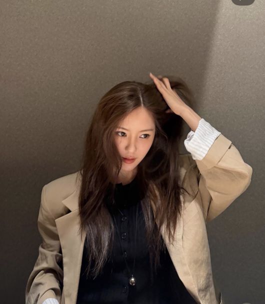 [사진]OSEN DB.