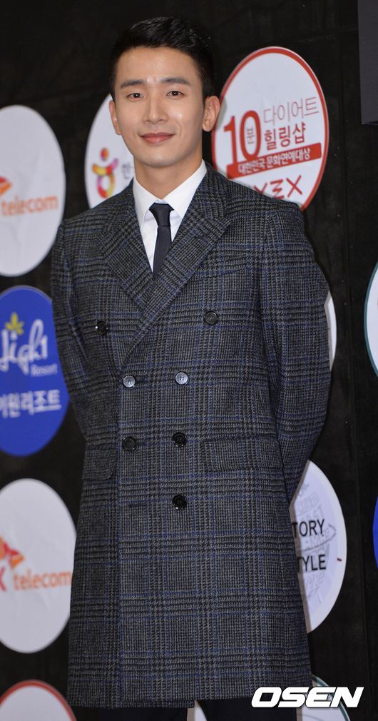 OSEN DB