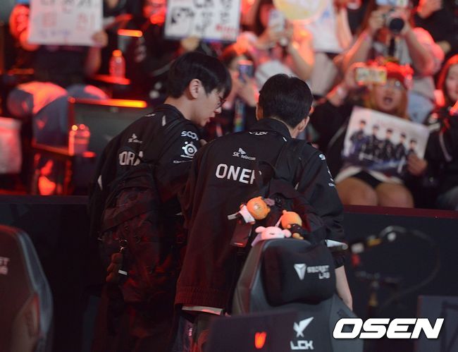 [사진]OSEN DB.