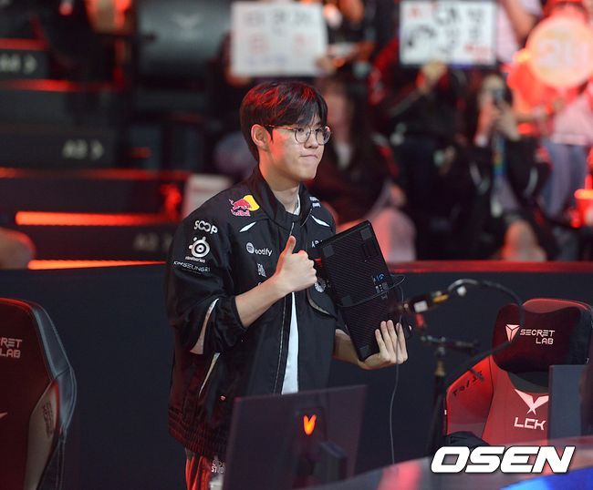 [사진]OSEN DB.