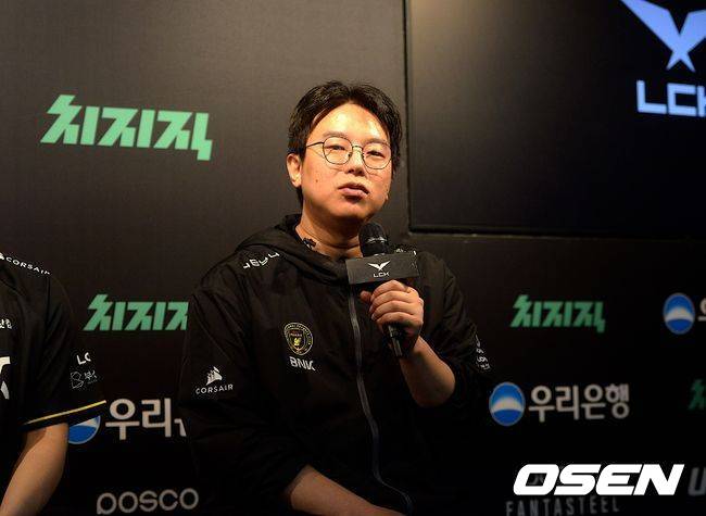 [사진]OSEN DB.