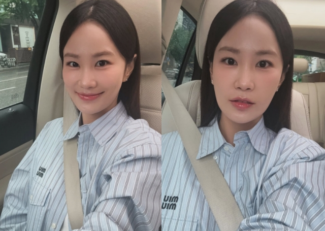 [사진]OSEN DB.