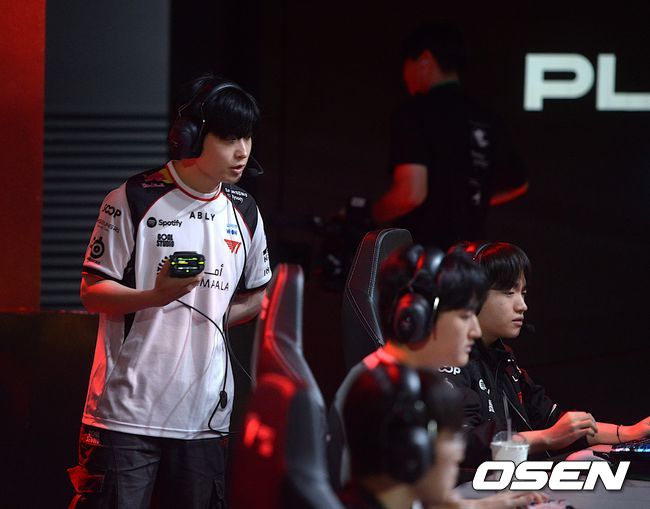 [사진]OSEN DB.