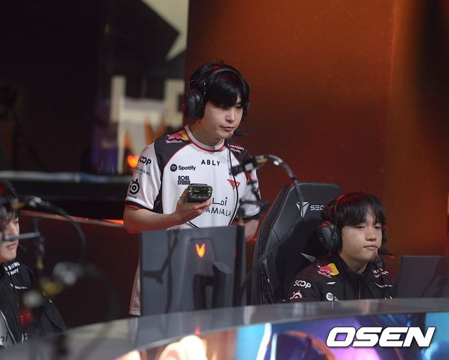 [사진]OSEN DB.