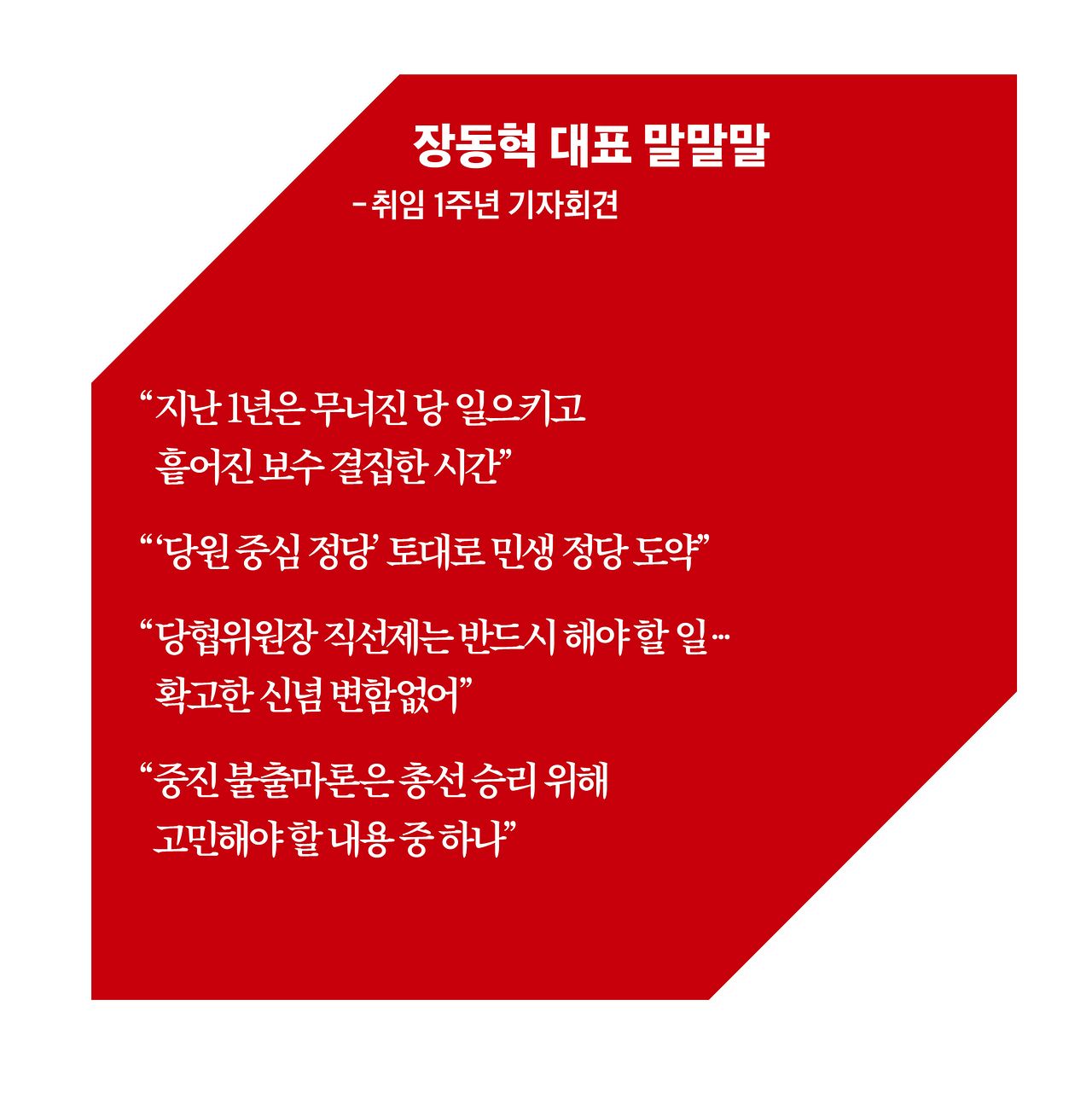 그래픽=이현민 기자