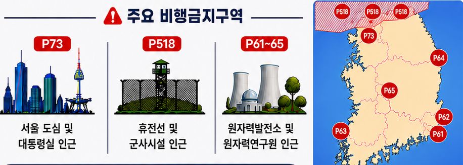 자료 한국교통안전공단 