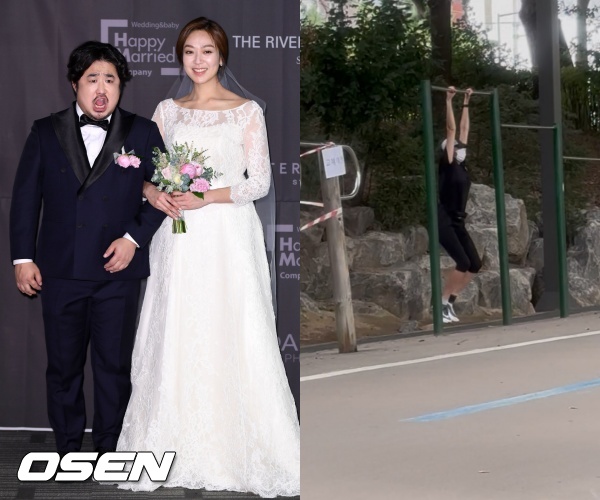[사진]OSEN DB.