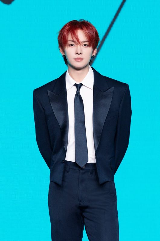 [사진]OSEN DB.