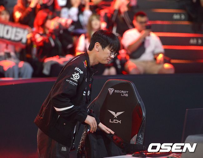 [사진]OSEN DB.