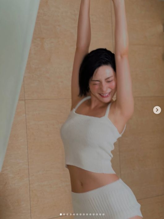 [사진]OSEN DB.