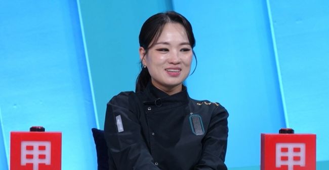 [사진]OSEN DB.