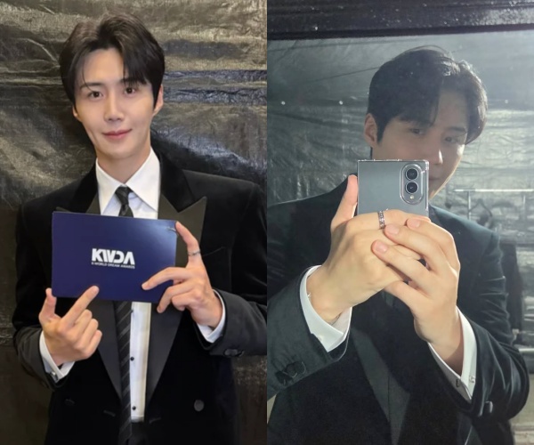 [사진]OSEN DB.