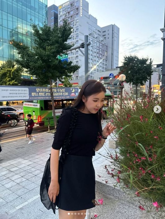 [사진]OSEN DB.