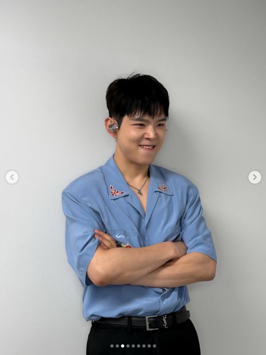 [사진]OSEN DB.