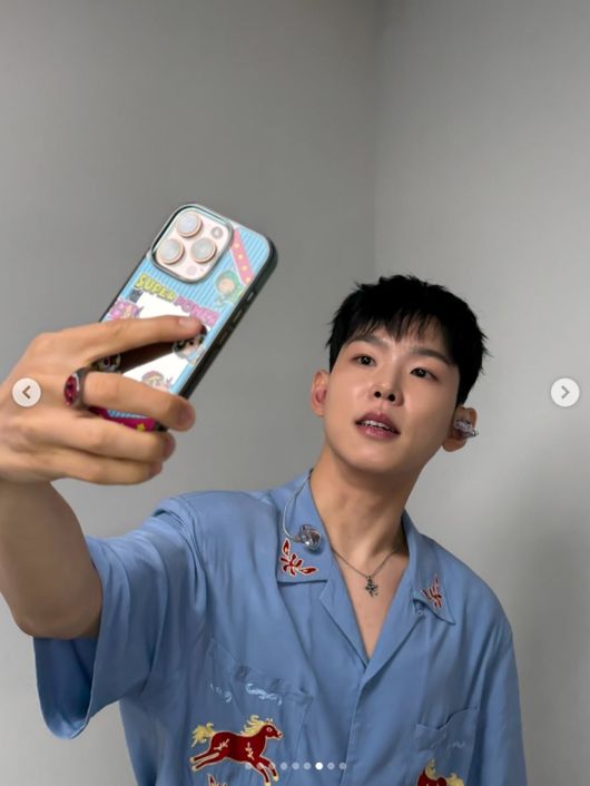 [사진]OSEN DB.