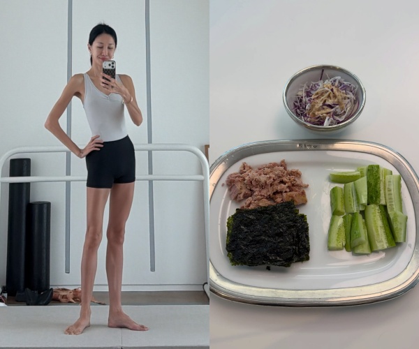 [사진]OSEN DB.