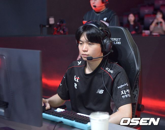 [사진]OSEN DB.