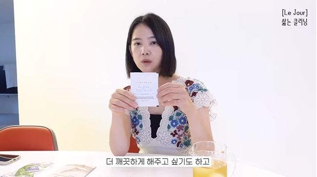 [사진]OSEN DB.