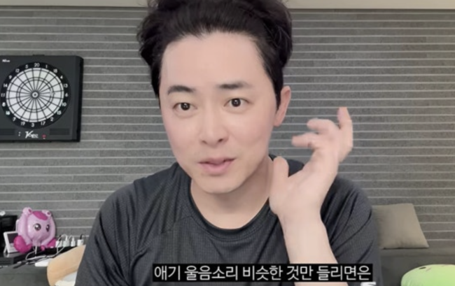 [사진]OSEN DB.