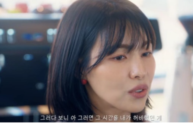 [사진]OSEN DB.