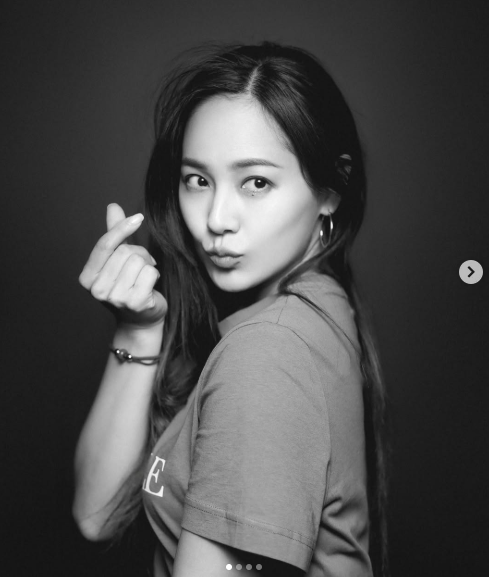 [사진]OSEN DB.