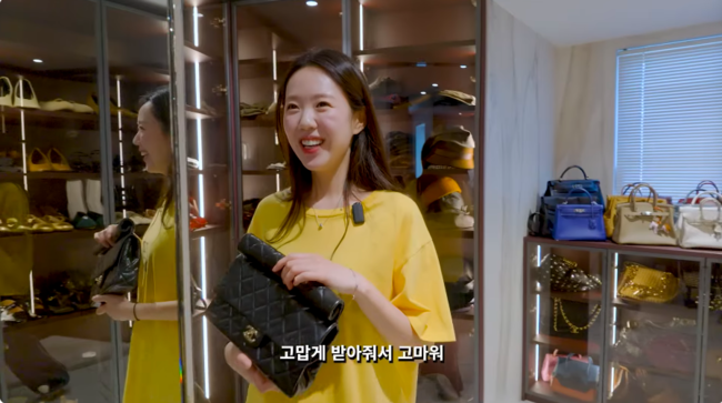 [사진]OSEN DB.