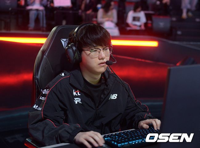 [사진]OSEN DB.