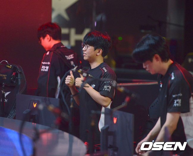[사진]OSEN DB.