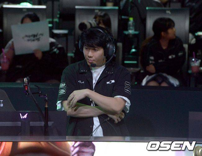 [사진]OSEN DB.