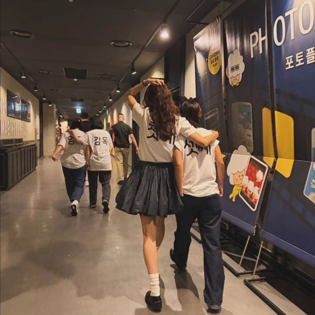 [사진]OSEN DB.