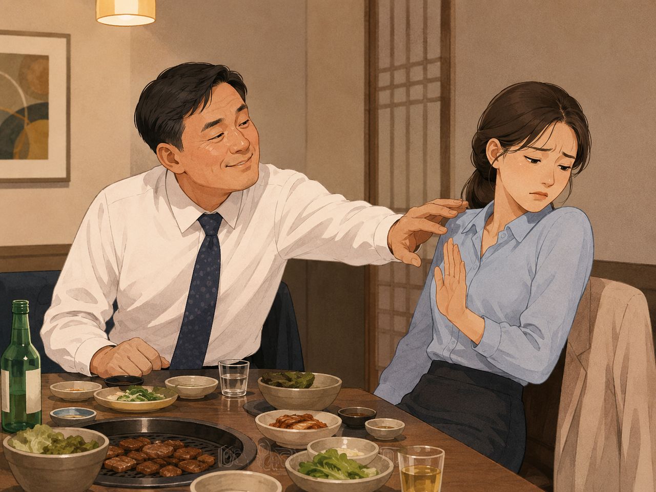 챗GPT 생성 이미지