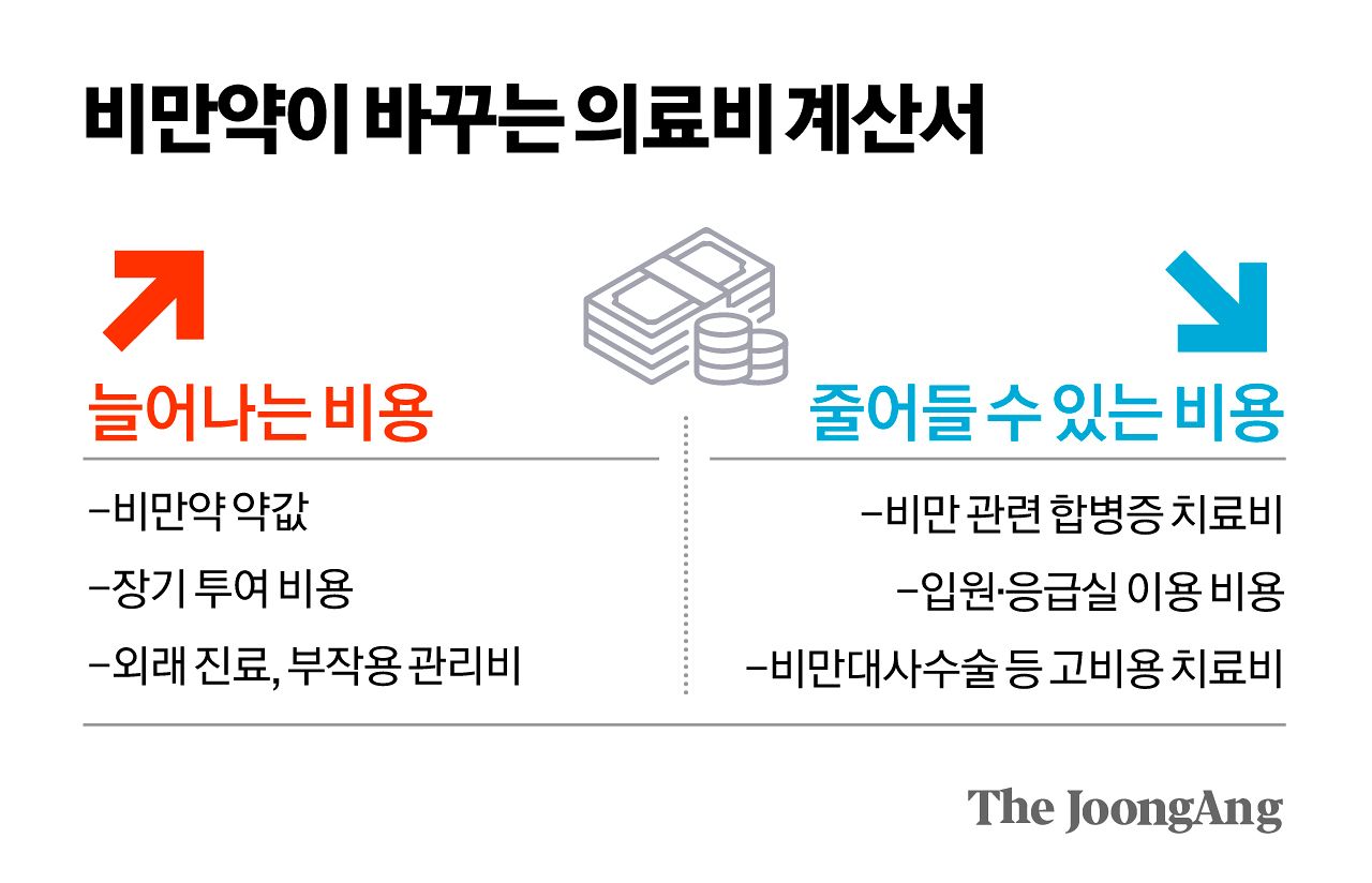 김경진 기자