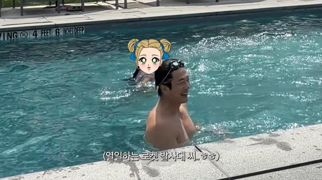 [사진]OSEN DB.