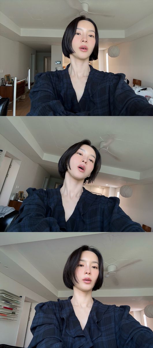 [사진]OSEN DB.
