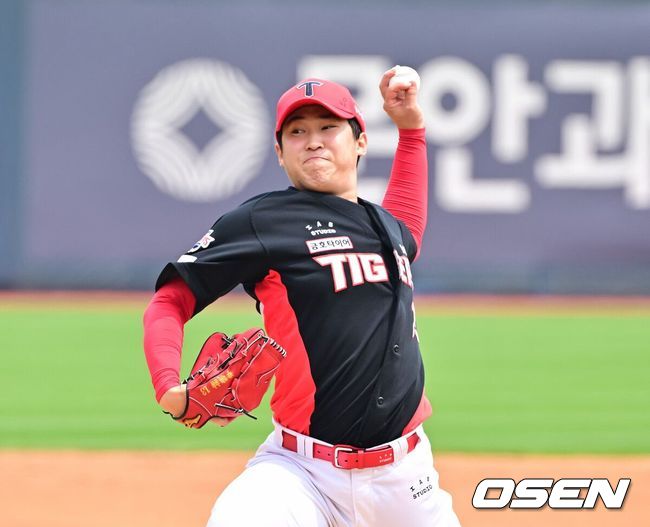 OSEN DB