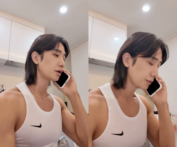[사진]OSEN DB.