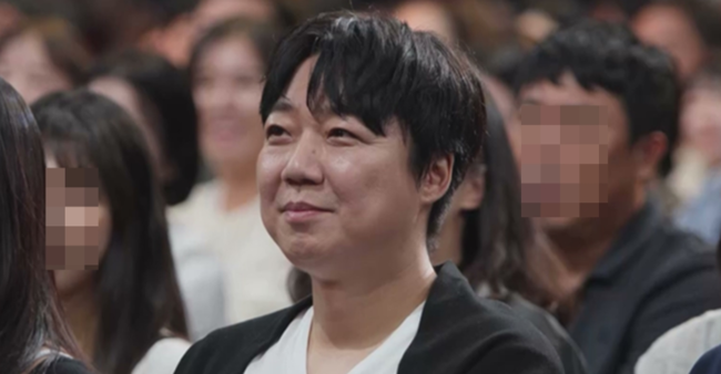 [사진]OSEN DB.