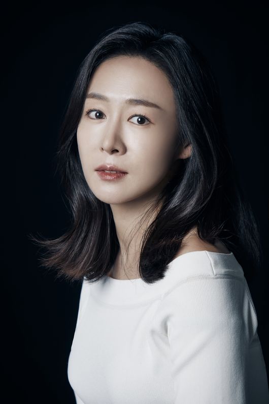[사진]OSEN DB.