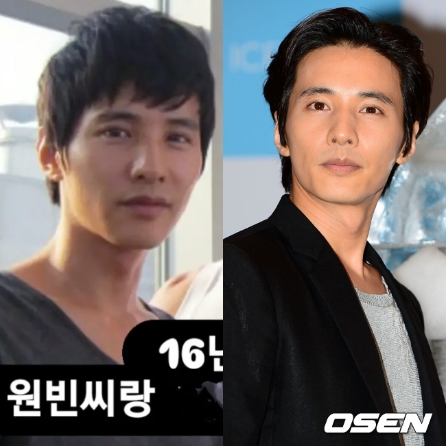 [사진]OSEN DB.