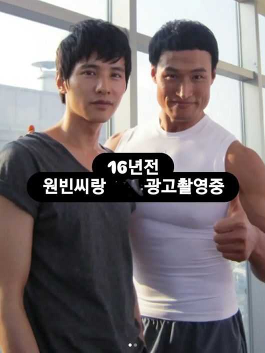 [사진]OSEN DB.