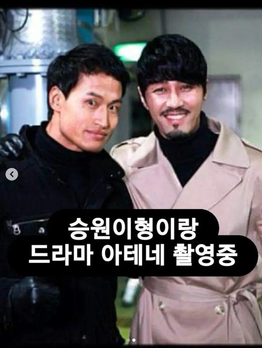 [사진]OSEN DB.