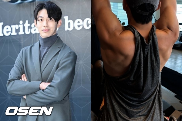 [사진]OSEN DB.