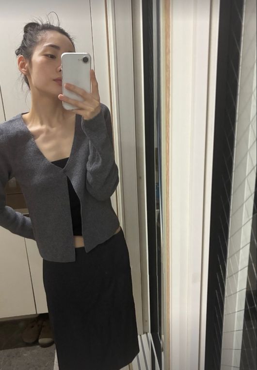 [사진]OSEN DB.