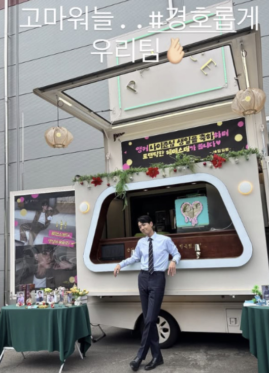 [사진]OSEN DB.