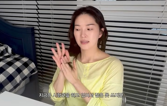 [사진]OSEN DB.