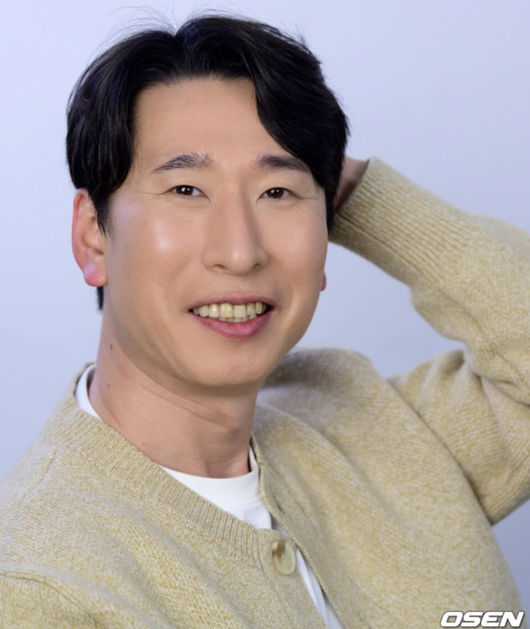 [사진]OSEN DB.