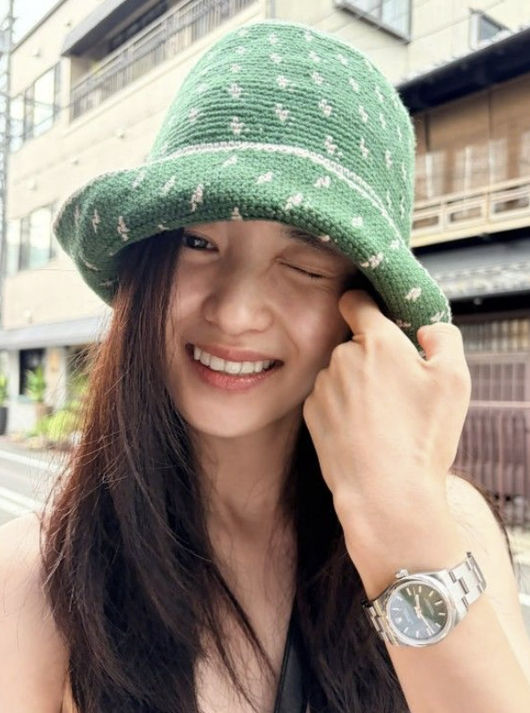 [사진]OSEN DB.