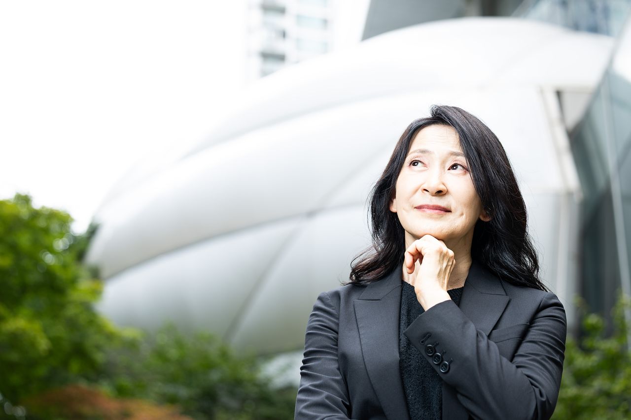 한소원 교수는 서울대 심리학과를 졸업하고, 미국 명문 주립대인 일리노이대에서 인지심리학으로 박사 학위를 받았다. 10년간 오클라호마주립대 심리학과 교수로 지내다, 현재는 서울대에서 재직 중이다. 뇌 가소성, 스마트 에이징, 심리학과 인공 지능(AI) 등을 집중적으로 연구하고 있다. 우상조 기자