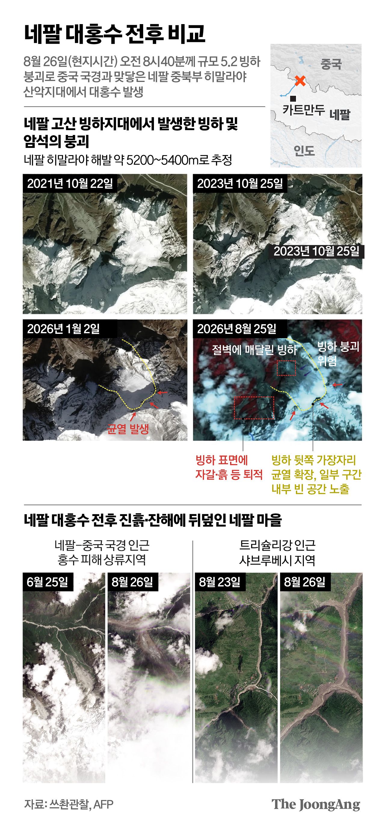 김영옥 기자